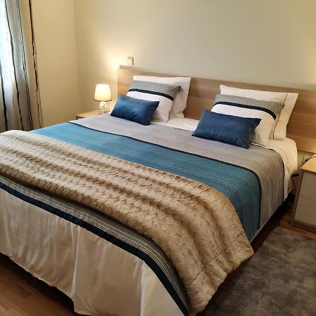 Areias Do Douro Guesthouse جوندومار المظهر الخارجي الصورة