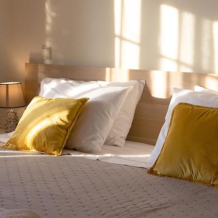 Areias Do Douro Guesthouse جوندومار المظهر الخارجي الصورة