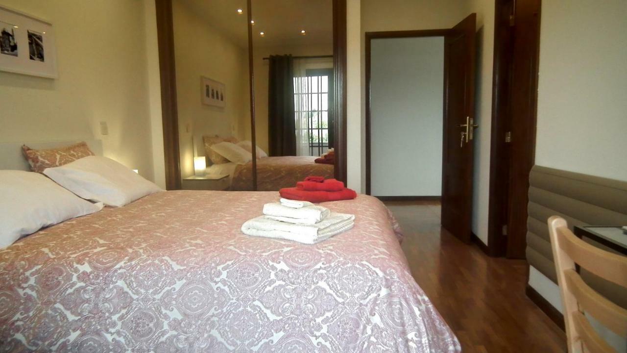 Areias Do Douro Guesthouse جوندومار المظهر الخارجي الصورة