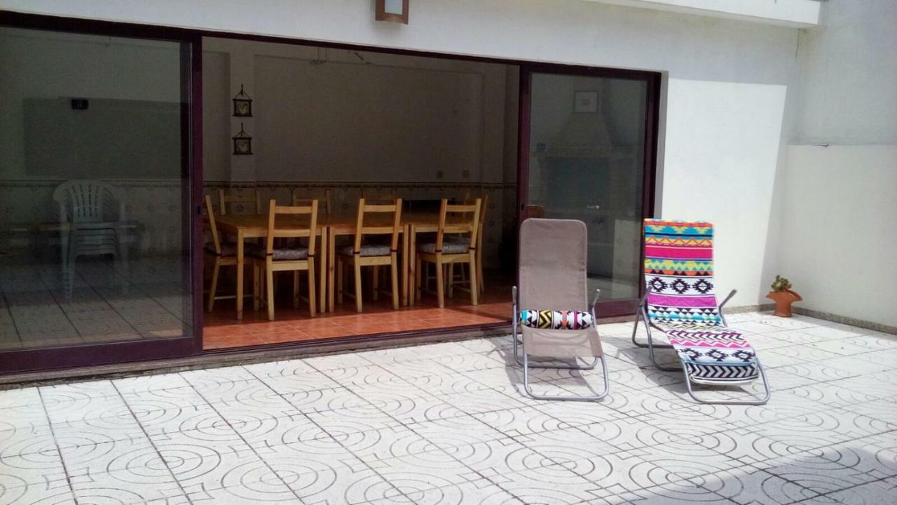 Areias Do Douro Guesthouse جوندومار المظهر الخارجي الصورة