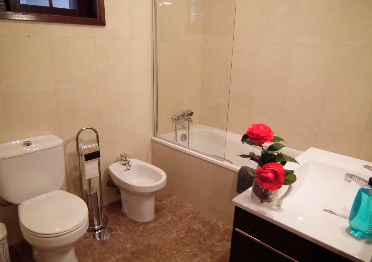 Areias Do Douro Guesthouse جوندومار المظهر الخارجي الصورة
