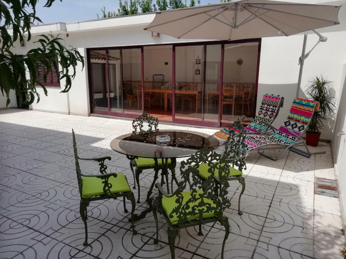 Areias Do Douro Guesthouse جوندومار المظهر الخارجي الصورة