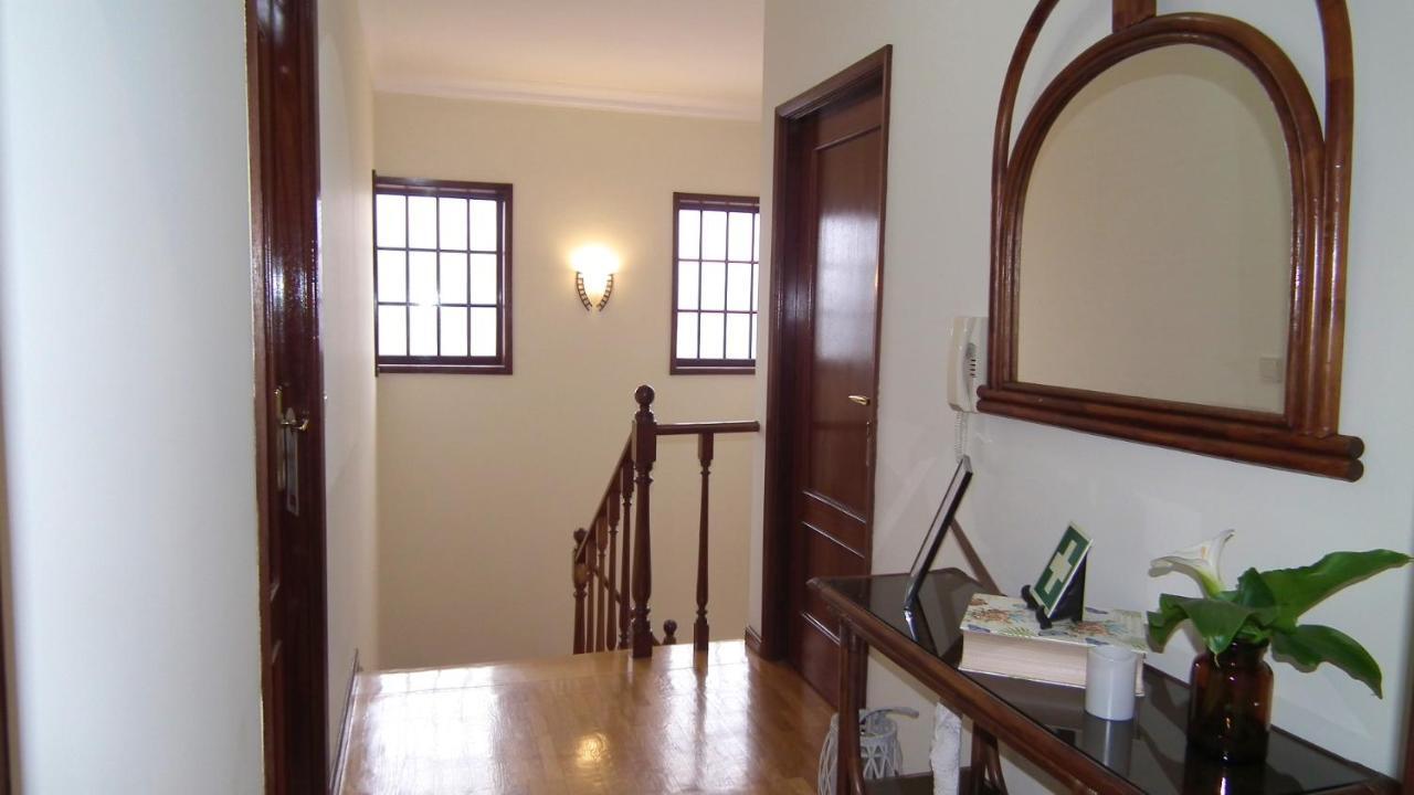 Areias Do Douro Guesthouse جوندومار المظهر الخارجي الصورة